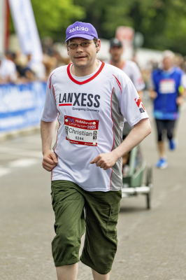 Zieleinlauf_034